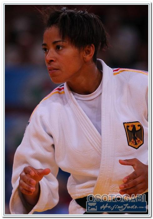 WCPARIS2011 90072
